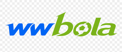 wwbola